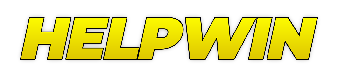 helpwin